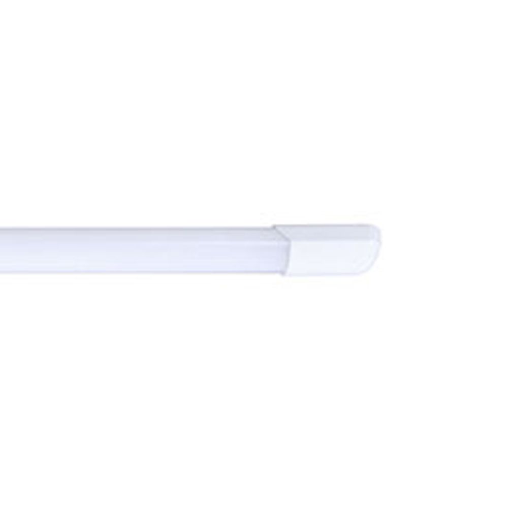 Armadura 30W 3000lm 4000K 120cm 911401862184 philips