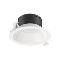 Downlight 19W 2.200lm 3.000K LUZ quente com refletor 32584200 philips
