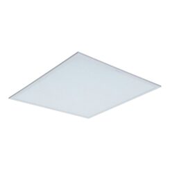 PHILIPS Painel LED 28 W 6500 K 3400 lm Luz Fria 59,5 x 59,5 x 3,5 cm