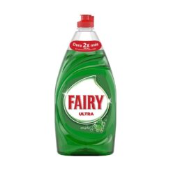 Lava louças concentrado 820 ml