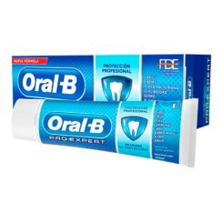 Pasta de dentes PRO expert multiprotect 75 ml
