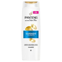 Shampoo classico 325 ml