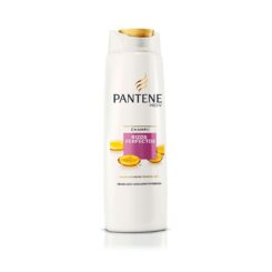 Shampoo caracois 325 ml