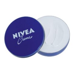 Creme classico 30 ml mini