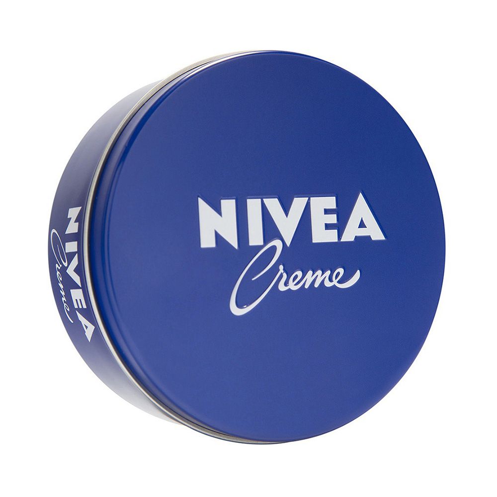 Creme classico 250 ml familiar