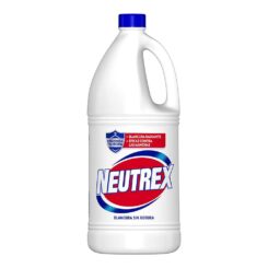 Lixívia neutrex  1,9l (normal)