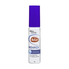 AUTAN Gel acalma picadas 25 ml