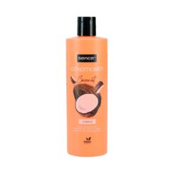 Condicionador de coco 400 ml