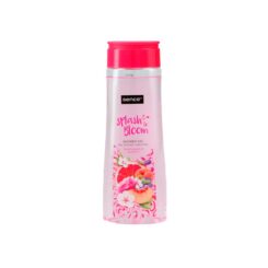 GEL de duche floral, 300 ml