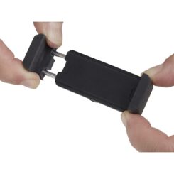 RAWLINK Suporte para smartphone para carro