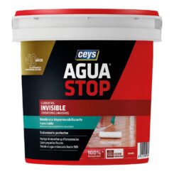 Agua stop invisivel 1 L