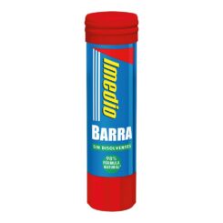 Tubo de cola adesiva sem dissolventes 8,2g 7000570 imedio