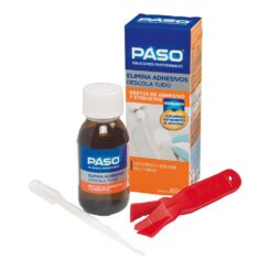Elimina adesivos 100 ml