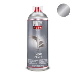 Spray mprimación 520cc I150 310 g