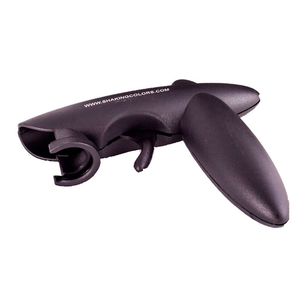 Pistola spray universalbe a pintypluser - Image 2