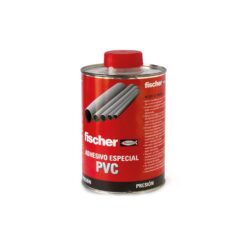Adesivo PVC 1 l