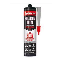 Ssolucion total branco ultra grip 290 ml