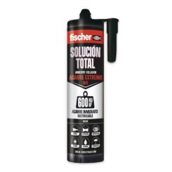 MS extreme tack 290ml 552137 fischer