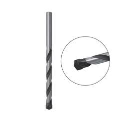 Broca de percussão e Ø6,00 x 100 mm