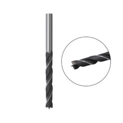 FISCHER Broca para madeira hb 10