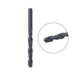 FISCHER Broca para metal hss-r din 338, ø13,00 x 101/151 mm