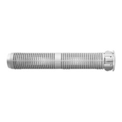 Bucha quimica tamiz H 20 x 85 K plastico, pack 20 unid