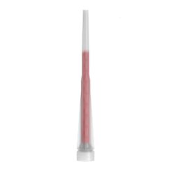 Bicos misturadores MR plus, 10 UDS