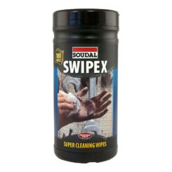 Toalhitas swipex XXL