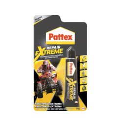 Pattex  repair extreme 20g 2146096