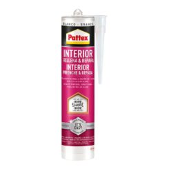 Selante interior branco 280 ml