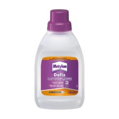 Defix removedor de papel de parede 500 g