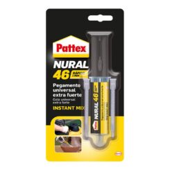Pattex nural 46 2117155