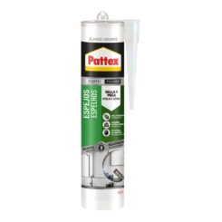 Adesivo branco para espelhos 280 ml próximo prazo de validade 09/01/2026