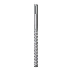 Broca SDS plus quattric II Ø12,00 x 260 / 310 mm