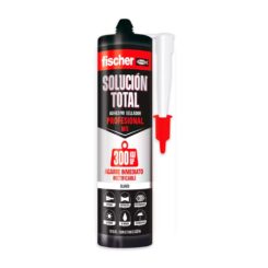 Total solution ultra grip brown 290 ml