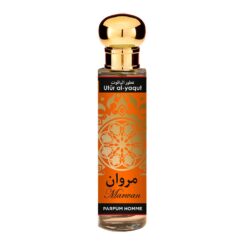 Perfume homem utur al-yaqut marwan 30 ml
