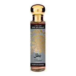 Perfume homem utur al-yaqut batal 30 ml