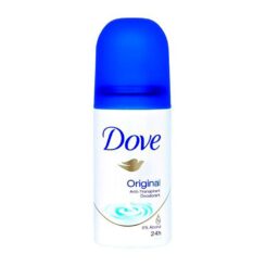 Desodorante spray original formato viagem 35 ml