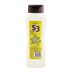 Perfume classic fresh 750 ml