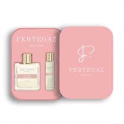 Estojo EAU de parfum femme, 100 + 30 ml senhoras