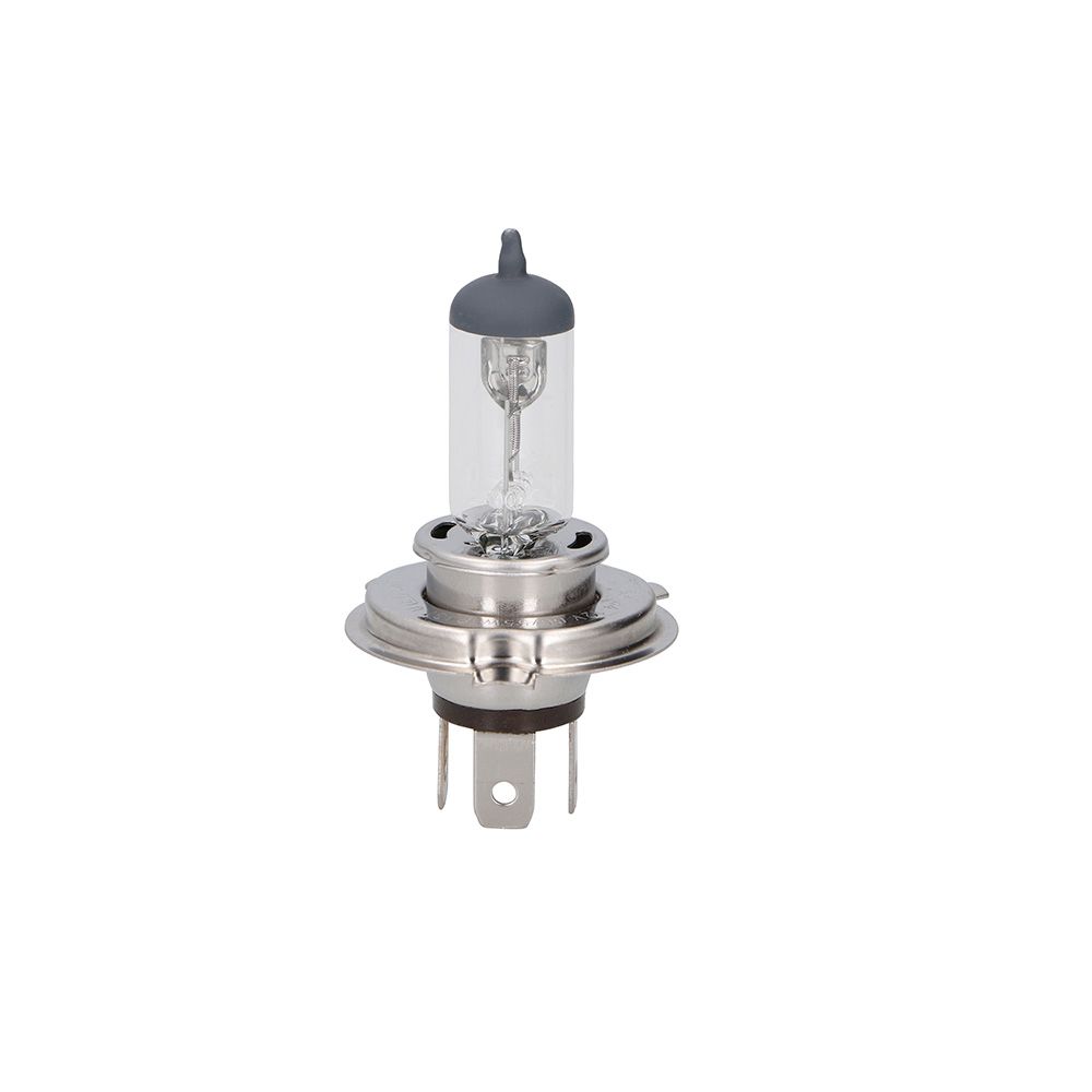 Lampada para automovel 12V H4 60/55W dunlop - Image 2
