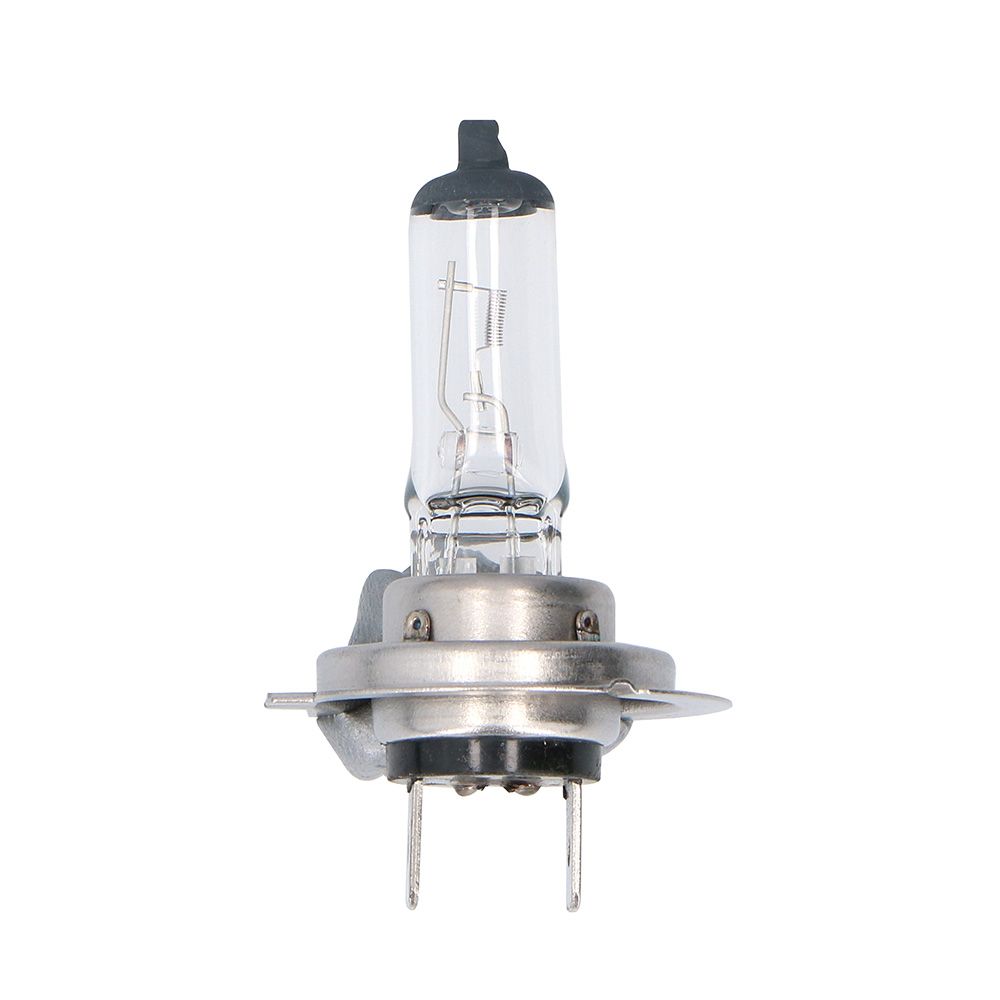 Jogo 11 lampadas H7 varios carros dunlop - Image 2