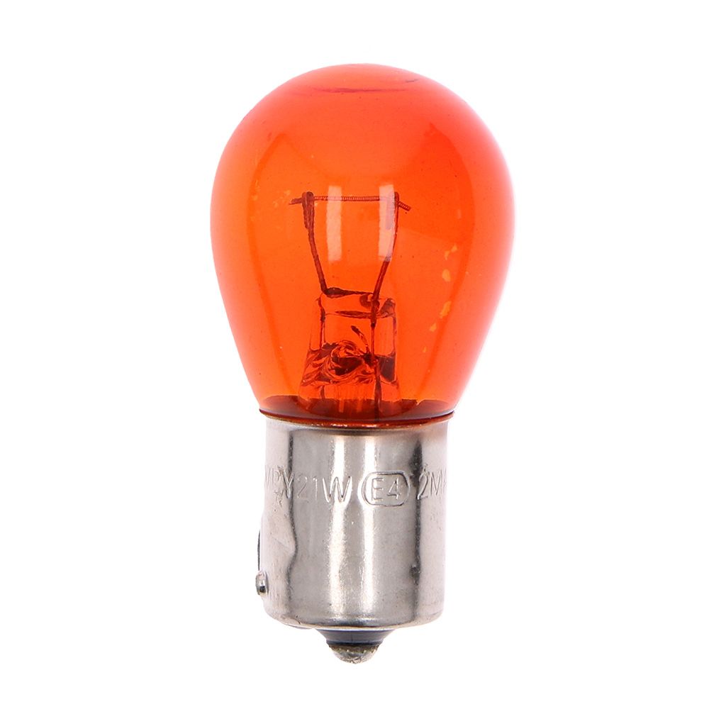 Jogo 11 lampadas H7 varios carros dunlop - Image 4