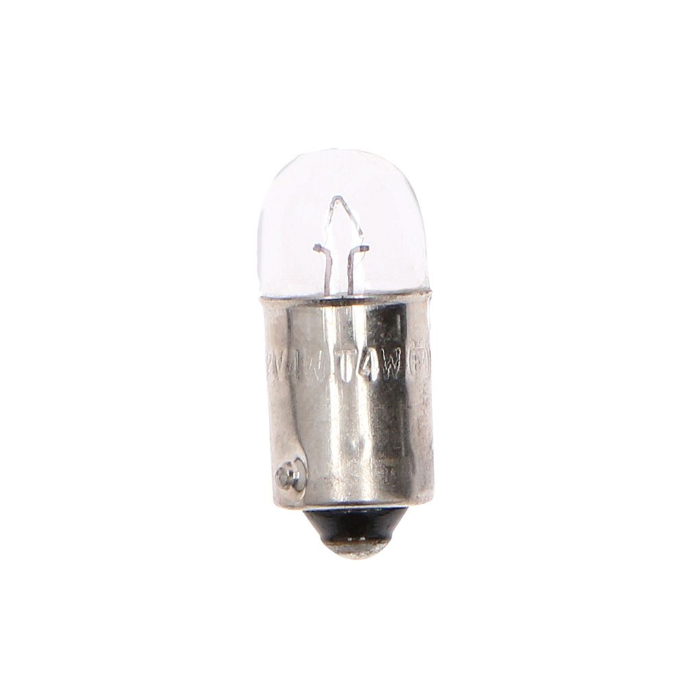 Jogo 11 lampadas H7 varios carros dunlop - Image 5