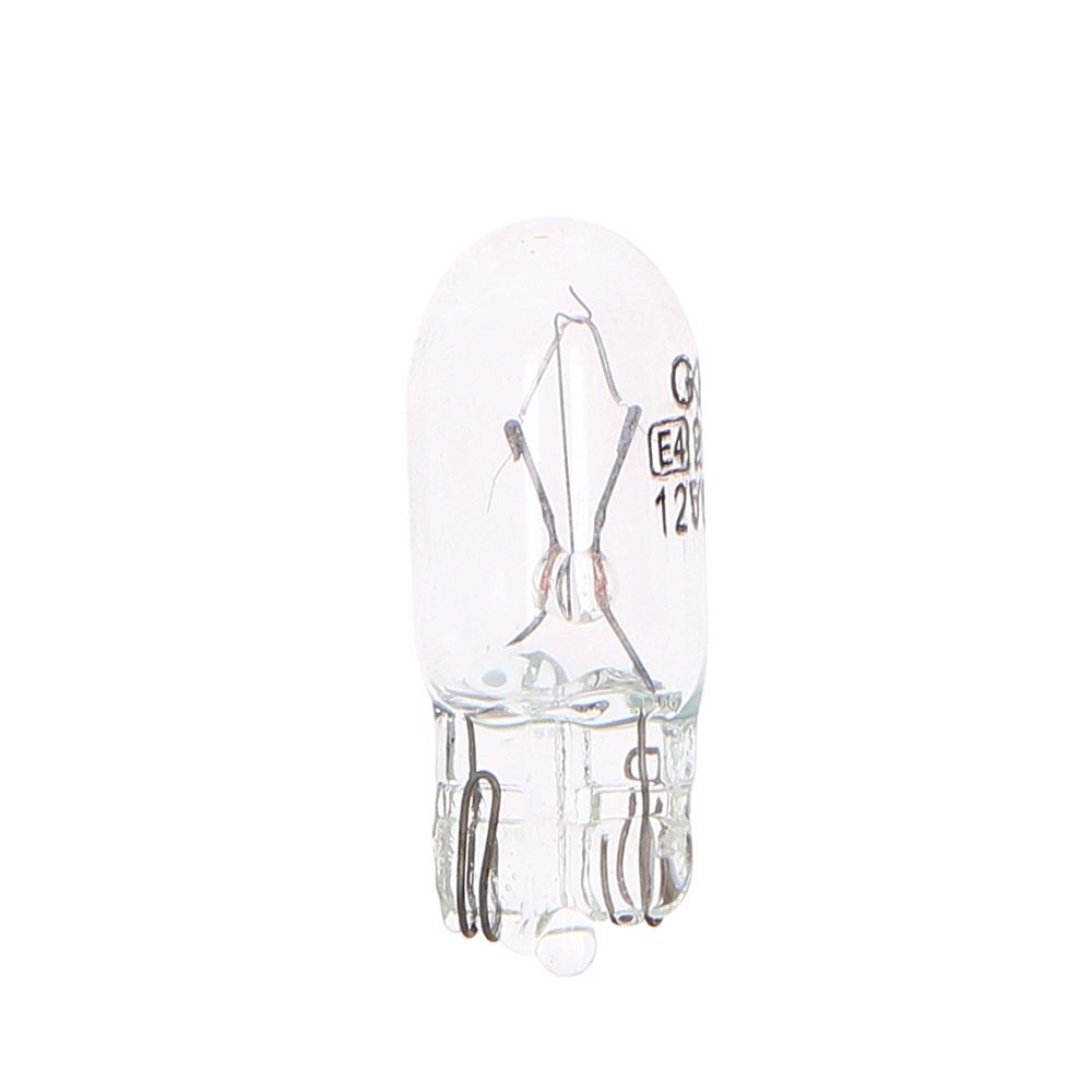 Jogo 11 lampadas H7 varios carros dunlop - Image 6
