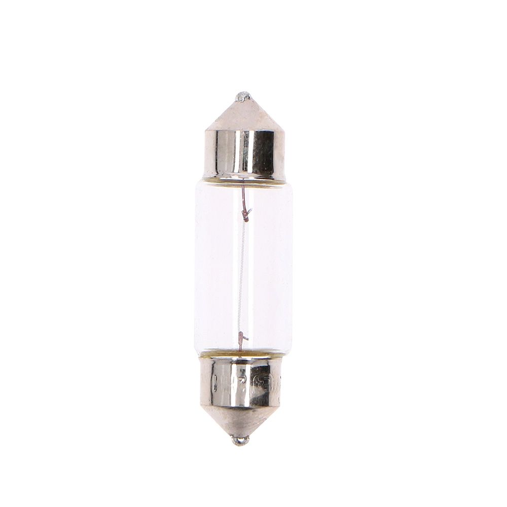 Jogo 11 lampadas H7 varios carros dunlop - Image 7