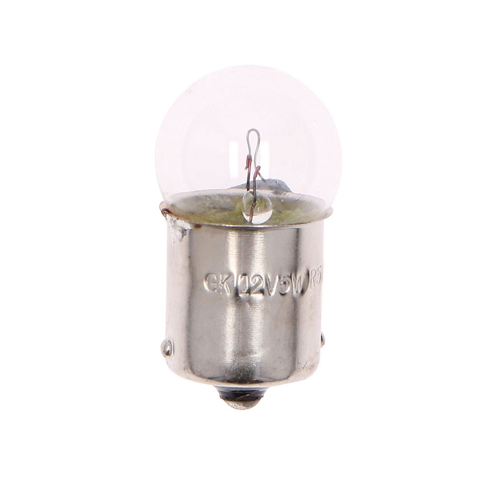 Jogo 11 lampadas H7 varios carros dunlop - Image 8