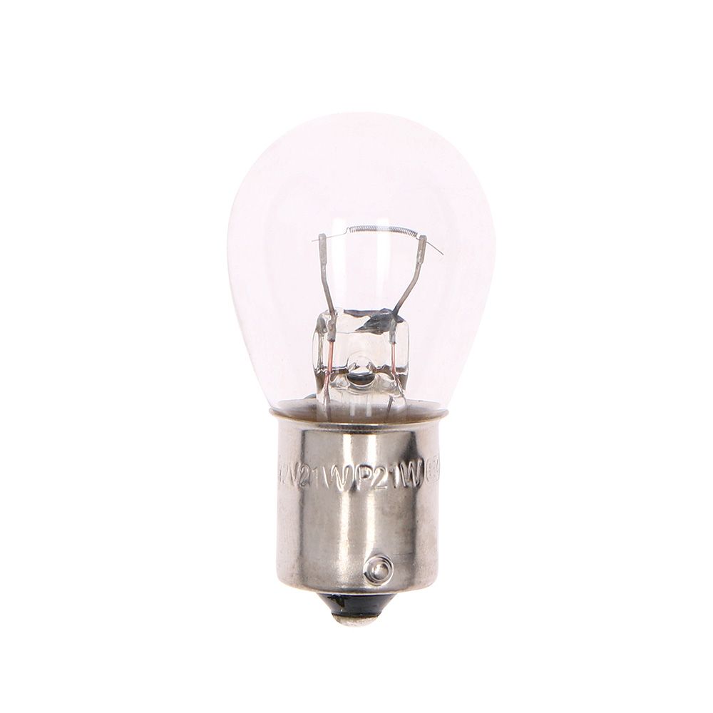 Jogo 11 lampadas H7 varios carros dunlop - Image 9