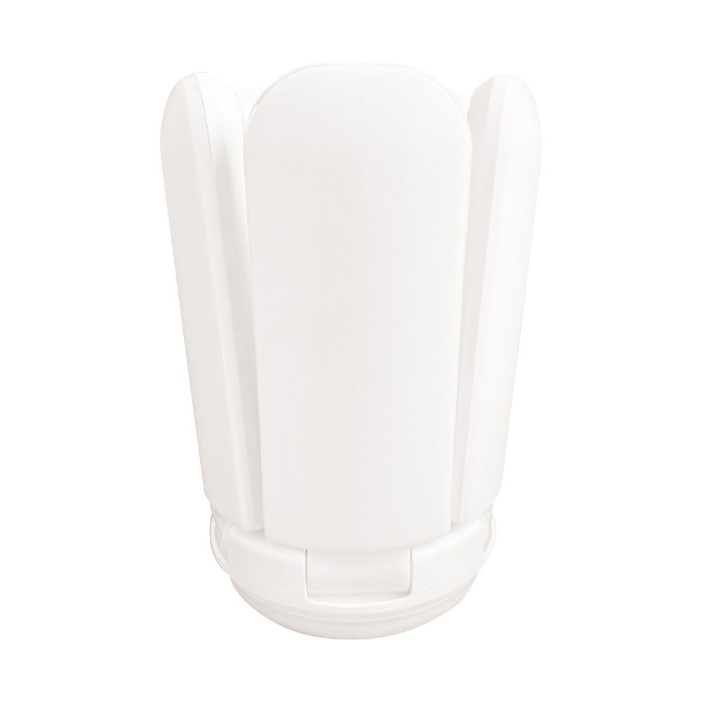 Lâmpada LED multidirecional, tampa E27, potência 45 W 4265 LM, LUZ fria - Image 5