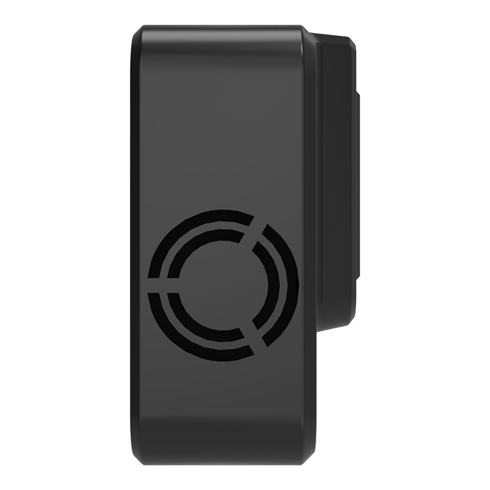 Adaptador portátil para veículos transformador 12 V - Image 3